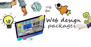 تجربه کاربری یا ux مناسب